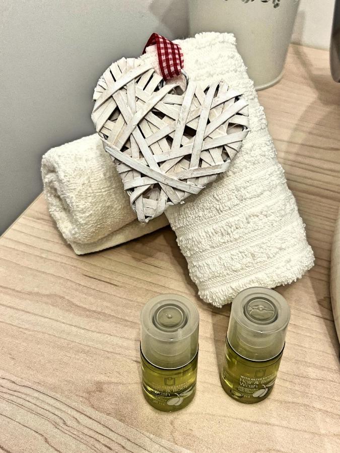Peak Apartments 브라쇼브 외부 사진