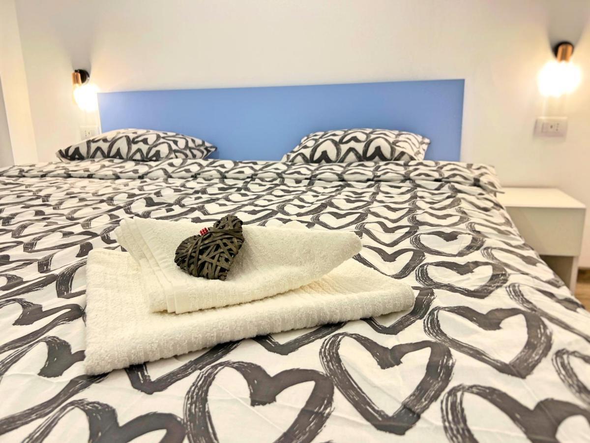 Peak Apartments 브라쇼브 외부 사진